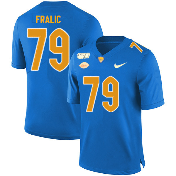 cheap ncaa jerseys