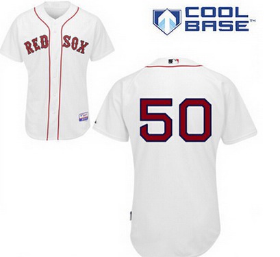red sox betts jersey