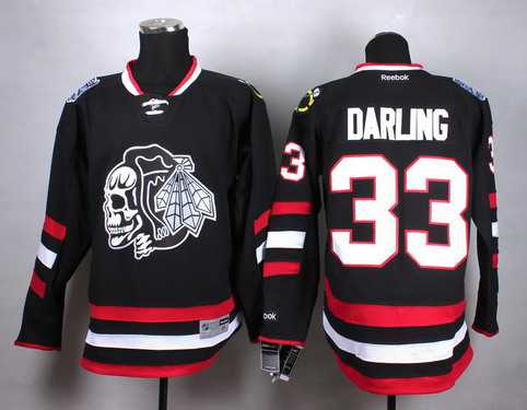 chicago blackhawks stadium series jersey for sale