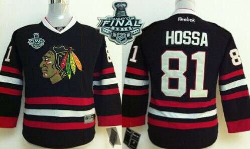 chicago blackhawks 2015 stanley cup t shirt