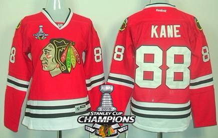 cheap womens blackhawks jersey