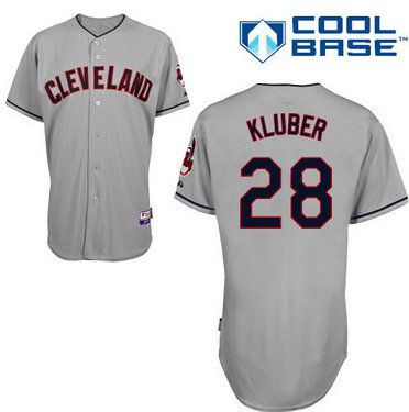 corey kluber shirt