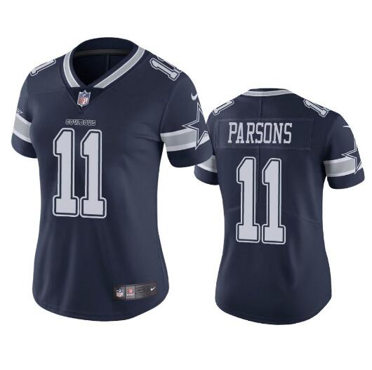 Cowboys jersey for female Clearance