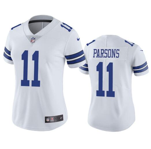 micah parsons jersey womens
