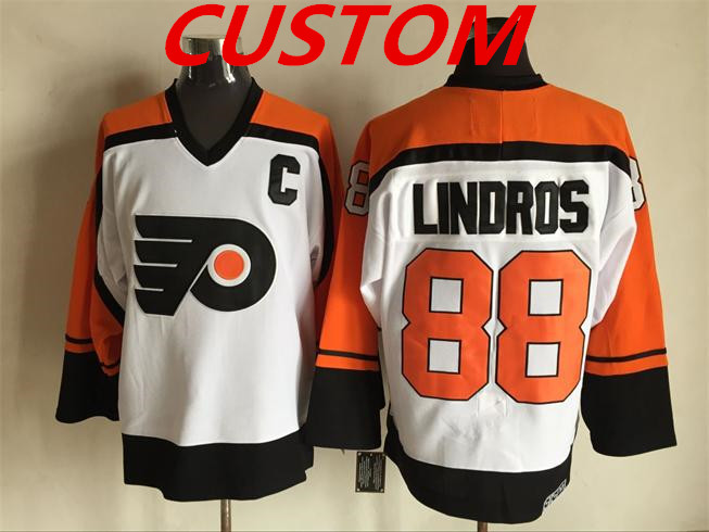 Flyers jersey china Outlet
