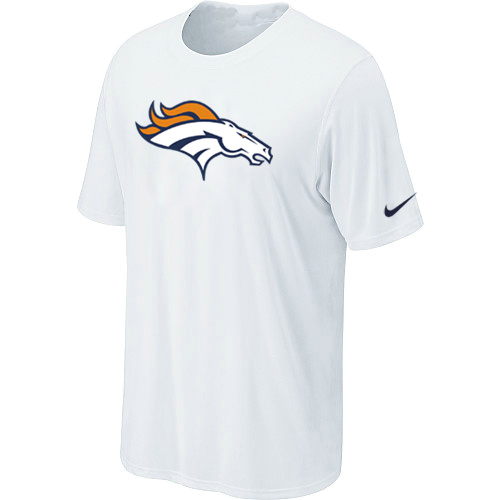 nfl broncos jerseys sale