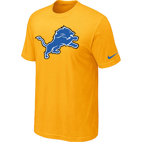 cheap authentic detroit lions jerseys