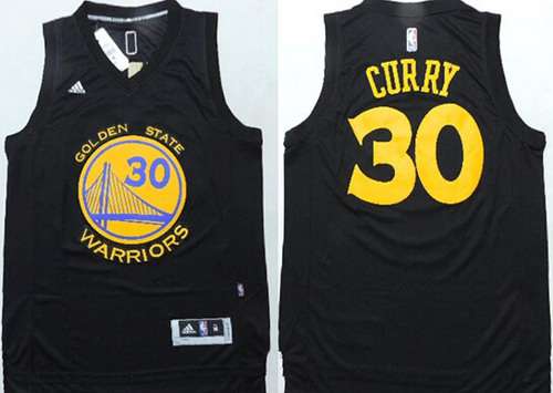 all black warriors jersey