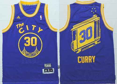 قوتشي ساعات Golden State Warriors #10 Tim Hardaway Blue Swingman Throwback ... قوتشي ساعات قوتشي ساعات Golden State Warriors #10 Tim Hardaway Blue Swingman Throwback ... قوتشي ساعات