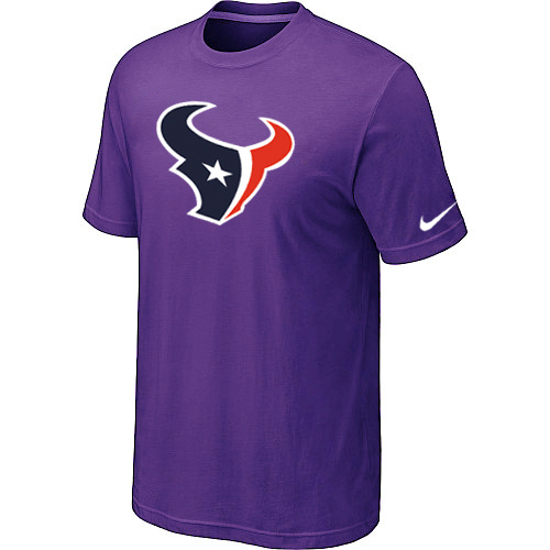 cheap houston texans shirts