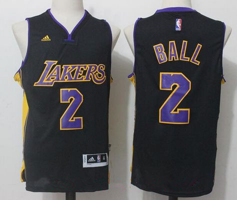lonzo ball jersey aliexpress