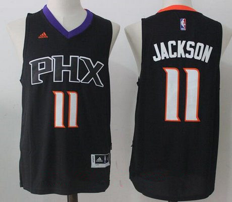 phoenix suns jersey 2017