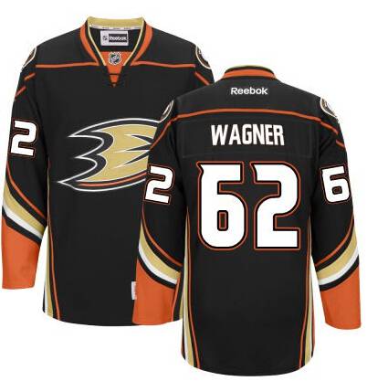 Men's Anaheim Ducks #45 Sami Vatanen Black Third Jersey on sale,for  Cheap,wholesale from China