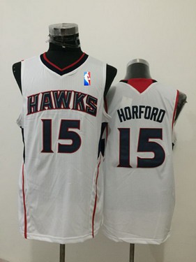 al horford jersey for sale