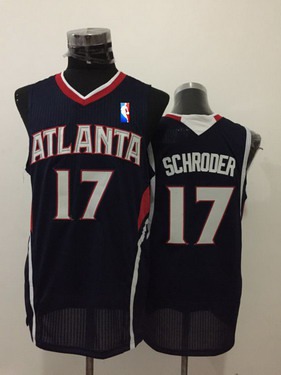 men atlanta hawks jersey