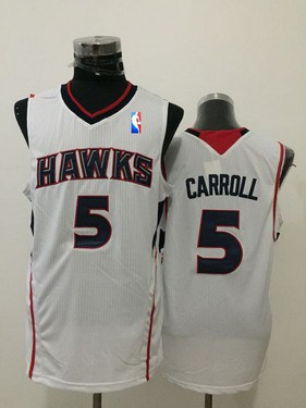 demarre carroll jersey