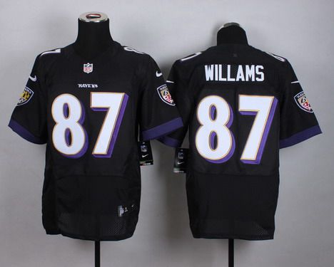 baltimore nfl jersey elite