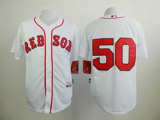 cheap mookie betts jersey