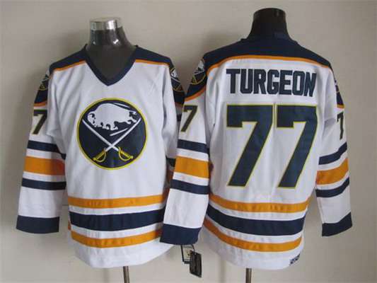 Reebok Youth Buffalo Sabres Ryan Miller Replica Jersey,Navy,L/XL : Sports & Outdoors