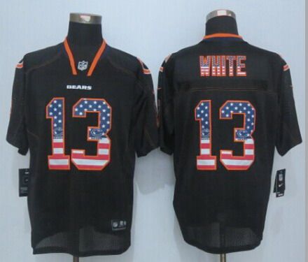 kevin white jersey kevin white jersey