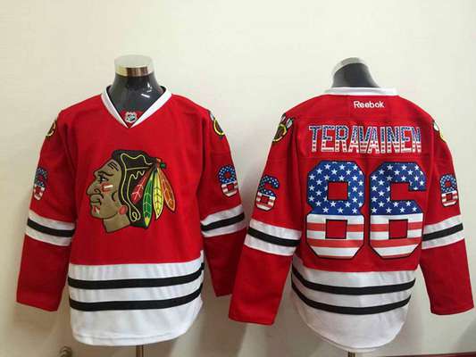 اسعار جوالات هواوي Men's Chicago Blackhawks #86 Teuvo Teravainen Black Third Jersey ... اسعار جوالات هواوي اسعار جوالات هواوي Men's Chicago Blackhawks #86 Teuvo Teravainen Black Third Jersey ... اسعار جوالات هواوي