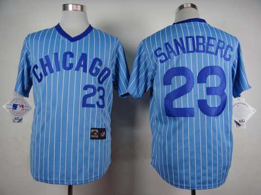 cubs powder blue jersey