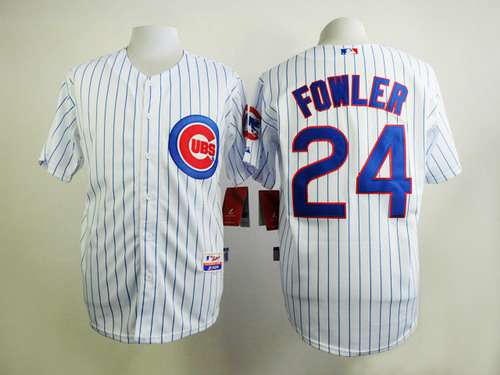 chicago cubs jerseys for sale