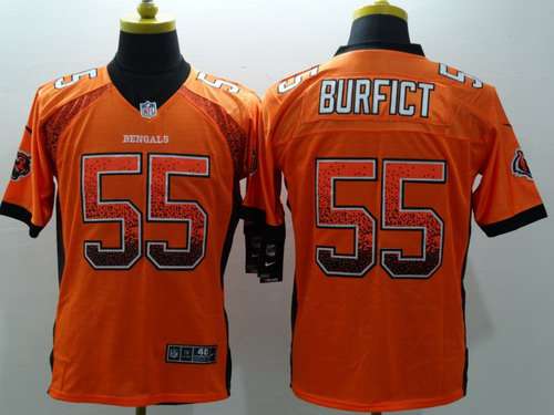 vontaze burfict nike elite jersey vontaze burfict nike elite jersey