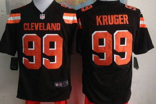 cleveland browns jersey 2015