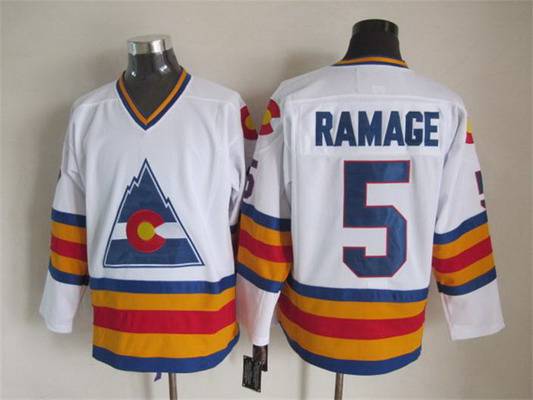 rockies throwback jersey