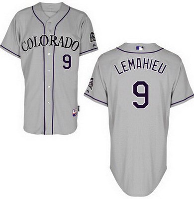 rockies jersey cheap