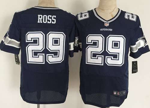 dallas cowboys elite jersey