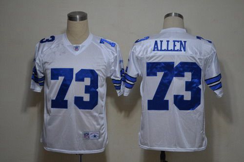 dallas cowboys legends jerseys