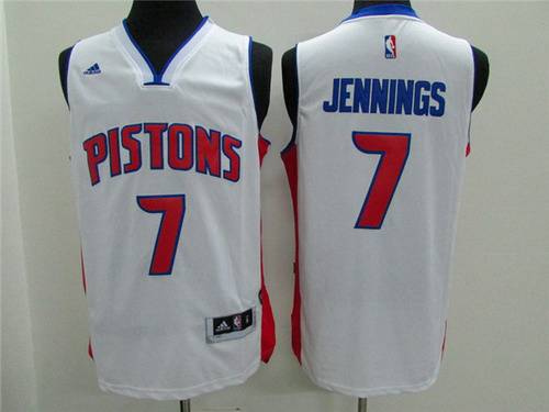 Men's Detroit Pistons #0 Andre Drummond Revolution 30 Swingman New Gray Jersey on sale,for Cheap,wholesale from China