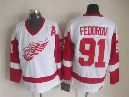 detroit vintage jersey