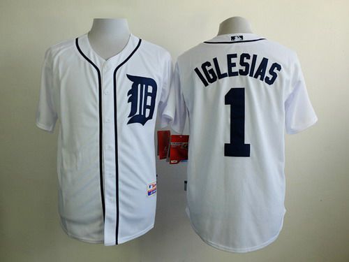 تجارب ليزر ملاي Men's Detroit Tigers #52 Yoenis Cespedes White Jersey on sale,for ... تجارب ليزر ملاي تجارب ليزر ملاي Men's Detroit Tigers #52 Yoenis Cespedes White Jersey on sale,for ... تجارب ليزر ملاي