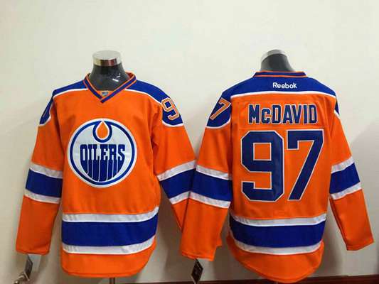 edmonton oilers jersey 2015