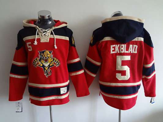 florida panthers jersey china
