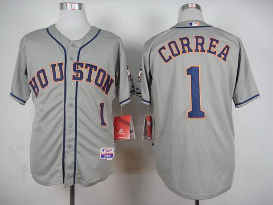 carlos correa jersey for sale