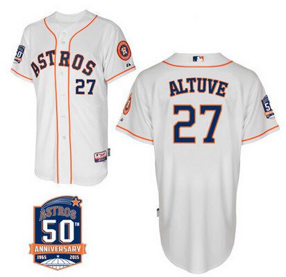 astros 27 jersey