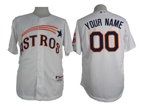 Astros jersey 1972 Clearance