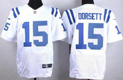 indianapolis colts elite jersey