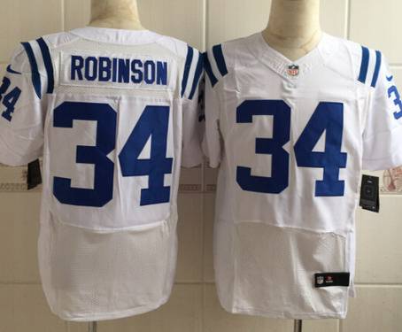 colts elite jersey