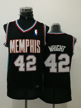 lorenzen wright jersey