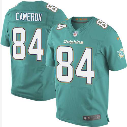 cheap miami dolphins nike jerseys