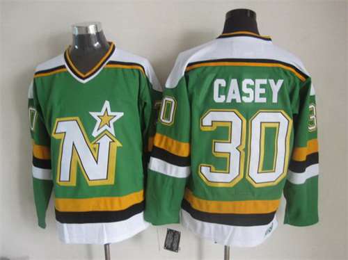 The ACTUAL North Stars retro jersey concept design (1988-91) : r/wildhockey