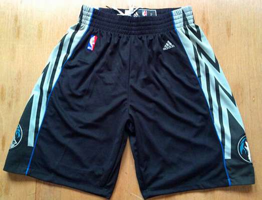 minnesota timberwolves nike shorts