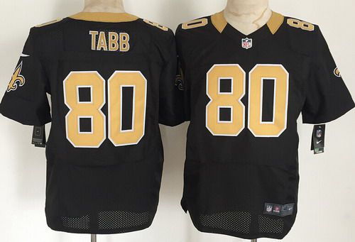 جلابيات مغربية New Orleans Saints Elite Jersey Flash Sales, 57% OFF | www ... جلابيات مغربية جلابيات مغربية New Orleans Saints Elite Jersey Flash Sales, 57% OFF | www ... جلابيات مغربية