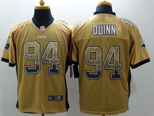cameron jordan saints jersey