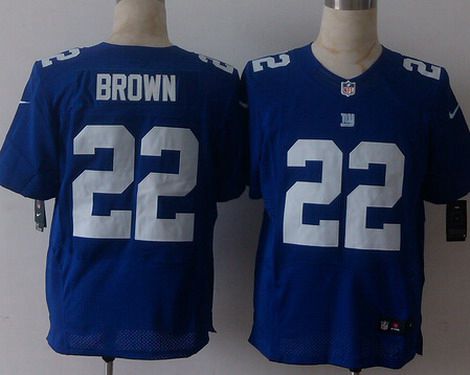 new york giants elite jersey